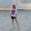 sydneymattt